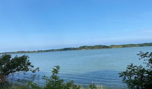 Photo #3 of Lot 1B WILSONIA DR, MACHIPONGO, VA 1.7 acres