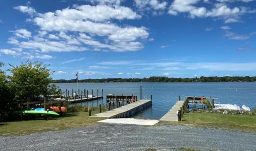 Photo #5 of Lot 1B WILSONIA DR, MACHIPONGO, VA 1.7 acres