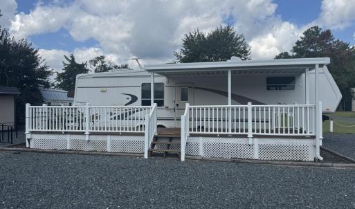 Photo #2 of Lot 285 BREAM DR., HORNTOWN, VA 0.1 acres
