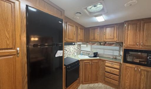 Photo #6 of Lot 285 BREAM DR., HORNTOWN, VA 0.1 acres