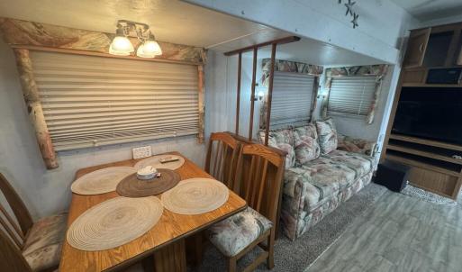 Photo #7 of Lot 285 BREAM DR., HORNTOWN, VA 0.1 acres
