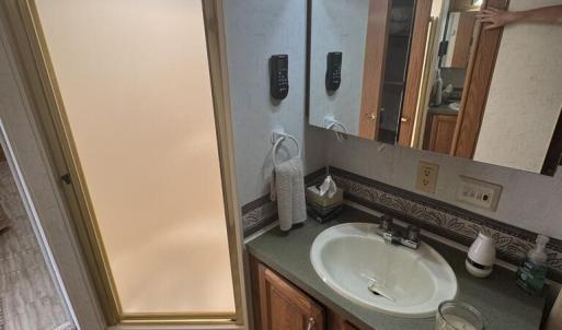 Photo #9 of Lot 285 BREAM DR., HORNTOWN, VA 0.1 acres