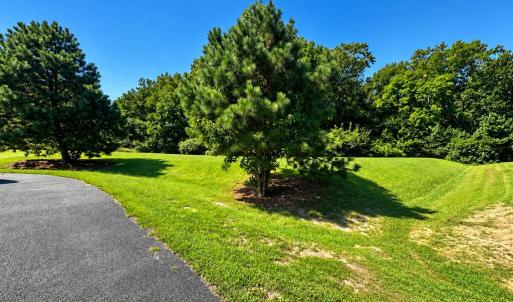 Photo #3 of Lot 40 DOE CROSSING, MELFA, VA 2.0 acres