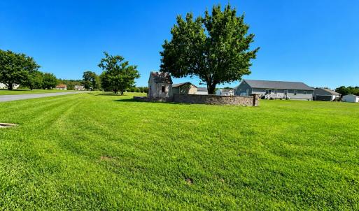 Photo #5 of Lot 40 DOE CROSSING, MELFA, VA 2.0 acres