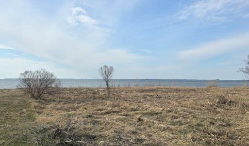 Photo #7 of DENNIS DR, SAXIS, VA 3.6 acres