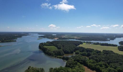 Photo #17 of Lot 9 CHURCH POINT LN, MACHIPONGO, VA 6.6 acres