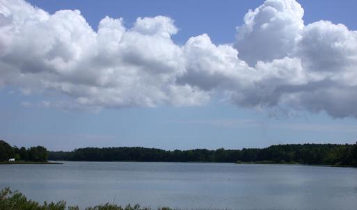 Photo #3 of Lot 9 CHURCH POINT LN, MACHIPONGO, VA 6.6 acres
