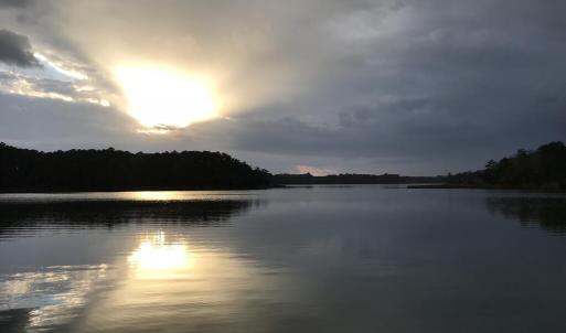 Photo #5 of Lot 9 CHURCH POINT LN, MACHIPONGO, VA 6.6 acres