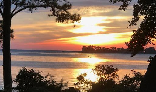 Photo #6 of Lot 9 CHURCH POINT LN, MACHIPONGO, VA 6.6 acres