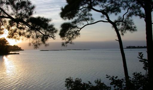 Photo #7 of Lot 9 CHURCH POINT LN, MACHIPONGO, VA 6.6 acres