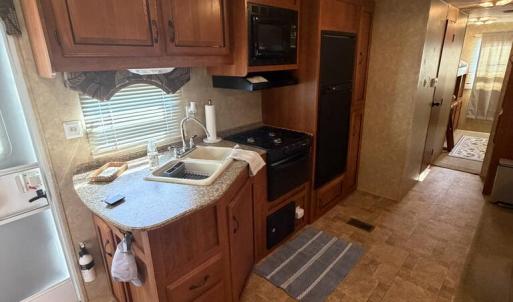 Photo #13 of Lot 87 BLUEPOINT DR, HORNTOWN, VA 0.2 acres