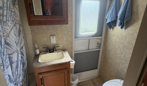Photo #16 of Lot 87 BLUEPOINT DR, HORNTOWN, VA 0.2 acres