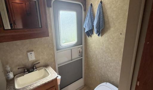 Photo #18 of Lot 87 BLUEPOINT DR, HORNTOWN, VA 0.2 acres