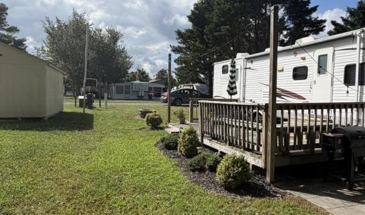 Photo #2 of Lot 87 BLUEPOINT DR, HORNTOWN, VA 0.2 acres