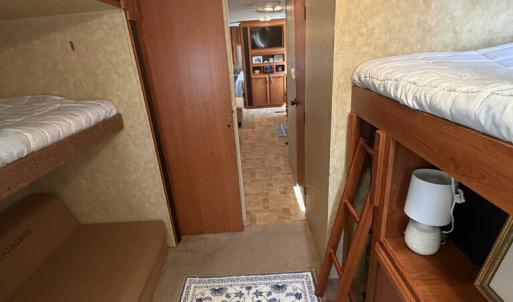 Photo #22 of Lot 87 BLUEPOINT DR, HORNTOWN, VA 0.2 acres