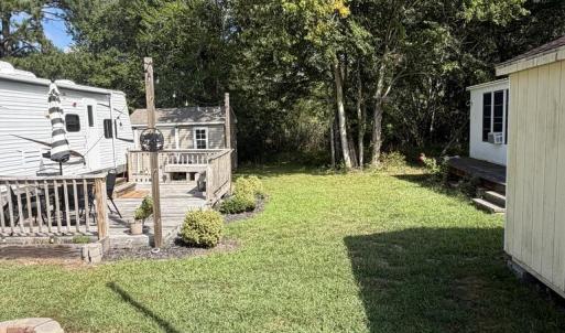 Photo #24 of Lot 87 BLUEPOINT DR, HORNTOWN, VA 0.2 acres