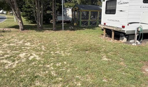 Photo #25 of Lot 87 BLUEPOINT DR, HORNTOWN, VA 0.2 acres