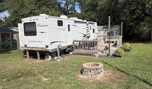 Photo #26 of Lot 87 BLUEPOINT DR, HORNTOWN, VA 0.2 acres