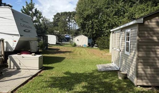 Photo #3 of Lot 87 BLUEPOINT DR, HORNTOWN, VA 0.2 acres