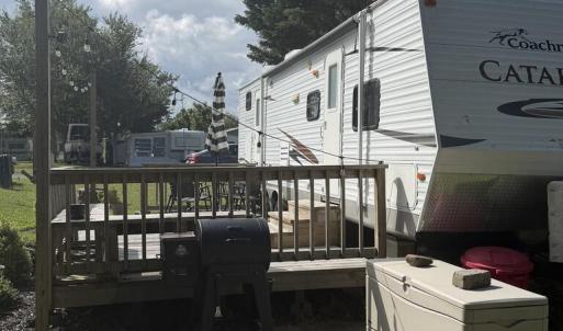 Photo #5 of Lot 87 BLUEPOINT DR, HORNTOWN, VA 0.2 acres