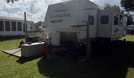 Photo #7 of Lot 87 BLUEPOINT DR, HORNTOWN, VA 0.2 acres