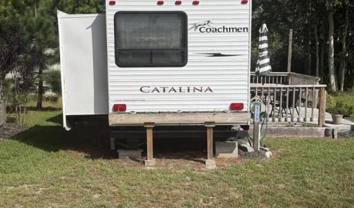 Photo #9 of Lot 87 BLUEPOINT DR, HORNTOWN, VA 0.2 acres
