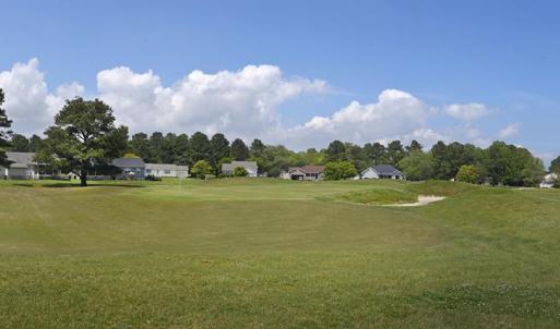 Photo #2 of Lot 254 NAVIGATOR DR, GREENBACKVILLE, VA 10.0 acres