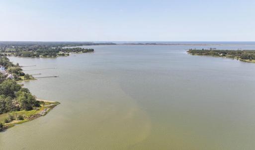 Photo #10 of Lot 12 POND VIEW COURT, PAINTER, VA 1.8 acres
