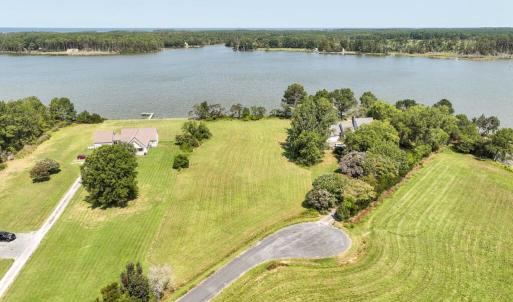 Photo #11 of Lot 12 POND VIEW COURT, PAINTER, VA 1.8 acres