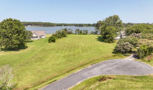 Photo #12 of Lot 12 POND VIEW COURT, PAINTER, VA 1.8 acres