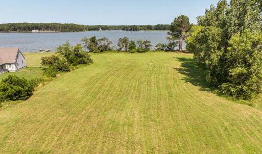 Photo #13 of Lot 12 POND VIEW COURT, PAINTER, VA 1.8 acres