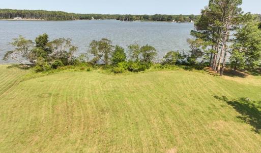 Photo #14 of Lot 12 POND VIEW COURT, PAINTER, VA 1.8 acres