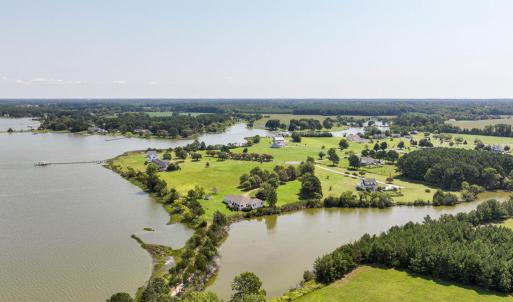 Photo #15 of Lot 12 POND VIEW COURT, PAINTER, VA 1.8 acres