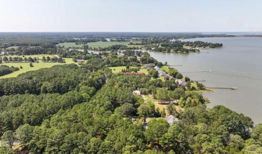 Photo #16 of Lot 12 POND VIEW COURT, PAINTER, VA 1.8 acres