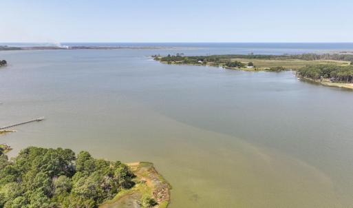 Photo #17 of Lot 12 POND VIEW COURT, PAINTER, VA 1.8 acres