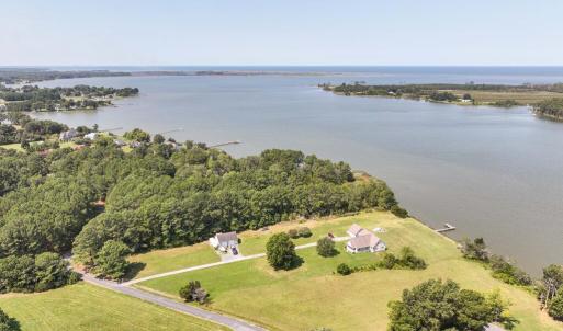 Photo #18 of Lot 12 POND VIEW COURT, PAINTER, VA 1.8 acres