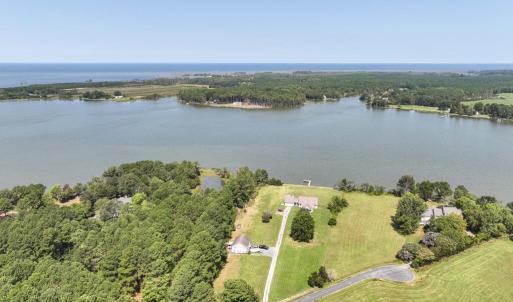 Photo #19 of Lot 12 POND VIEW COURT, PAINTER, VA 1.8 acres