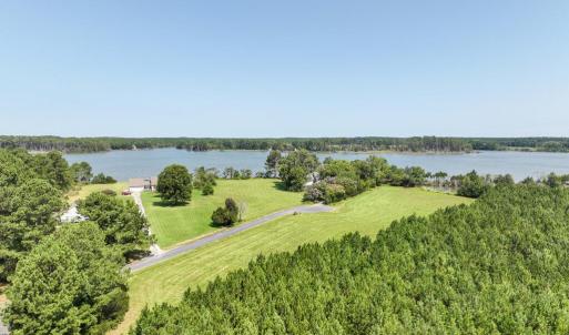 Photo #3 of Lot 12 POND VIEW COURT, PAINTER, VA 1.8 acres