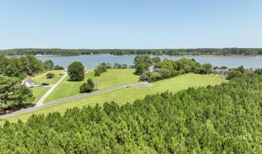 Photo #4 of Lot 12 POND VIEW COURT, PAINTER, VA 1.8 acres