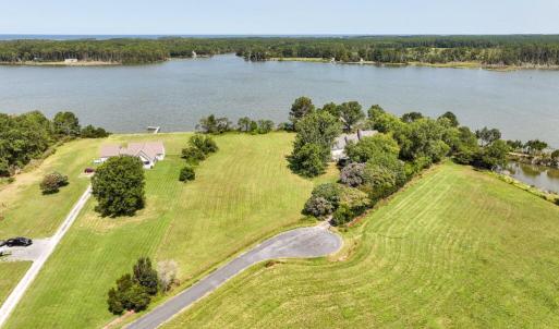 Photo #5 of Lot 12 POND VIEW COURT, PAINTER, VA 1.8 acres