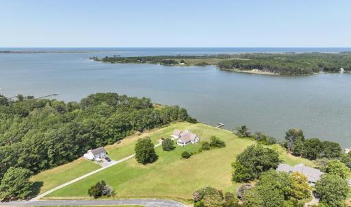 Photo #6 of Lot 12 POND VIEW COURT, PAINTER, VA 1.8 acres