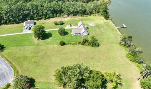 Photo #7 of Lot 12 POND VIEW COURT, PAINTER, VA 1.8 acres