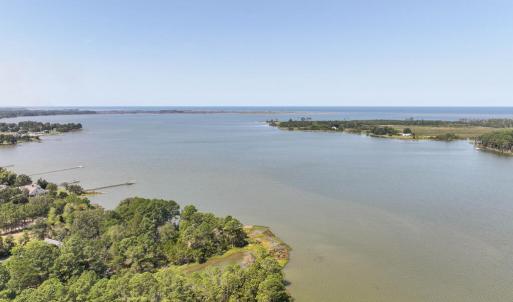 Photo #8 of Lot 12 POND VIEW COURT, PAINTER, VA 1.8 acres