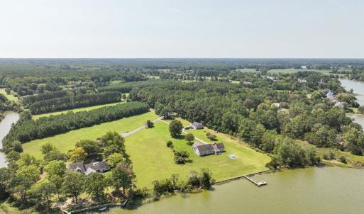 Photo #9 of Lot 12 POND VIEW COURT, PAINTER, VA 1.8 acres
