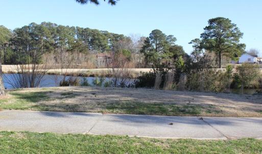Photo #3 of 391 MERIDIAN DR, GREENBACKVILLE, VA 92.0 acres