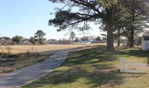 Photo #4 of 391 MERIDIAN DR, GREENBACKVILLE, VA 92.0 acres