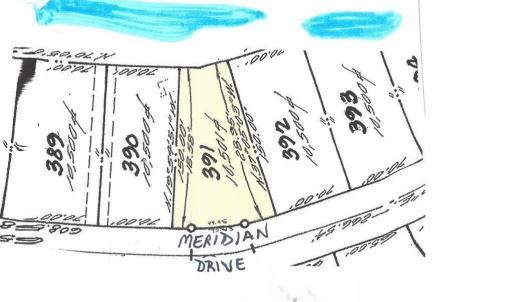 Photo #5 of 391 MERIDIAN DR, GREENBACKVILLE, VA 92.0 acres