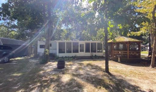 Photo #11 of Lot 66 TRAILS END DR, HORNTOWN, VA 0.1 acres