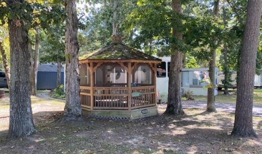 Photo #12 of Lot 66 TRAILS END DR, HORNTOWN, VA 0.1 acres