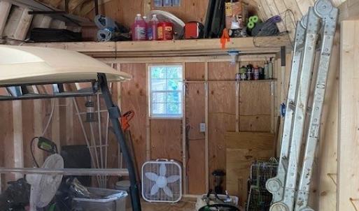 Photo #14 of Lot 66 TRAILS END DR, HORNTOWN, VA 0.1 acres